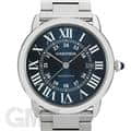 CARTIER カルティエ ロンドソロ WSRN0023