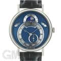 BREGUET ブレゲ クラシック 7337BB/Y5/9VU