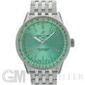 BREITLING ブライトリング ナビタイマー オートマチック 36 A17327361L1A1