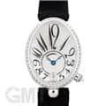 BREGUET ブレゲ クイーン・オブ・ネイプルズ 8918BB/58/864 D00D