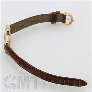 CARTIER カルティエ タンク タンク ルイ カルティエWGTA0010