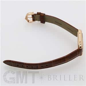 CARTIER カルティエ タンク タンク ルイ カルティエWGTA0010