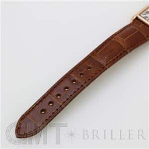 CARTIER カルティエ タンク タンク ルイ カルティエWGTA0010