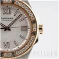 CHOPARD ショパール アルパイン イーグル スモール 298601-6002 11