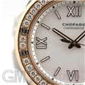 CHOPARD ショパール アルパイン イーグル スモール 298601-6002 12