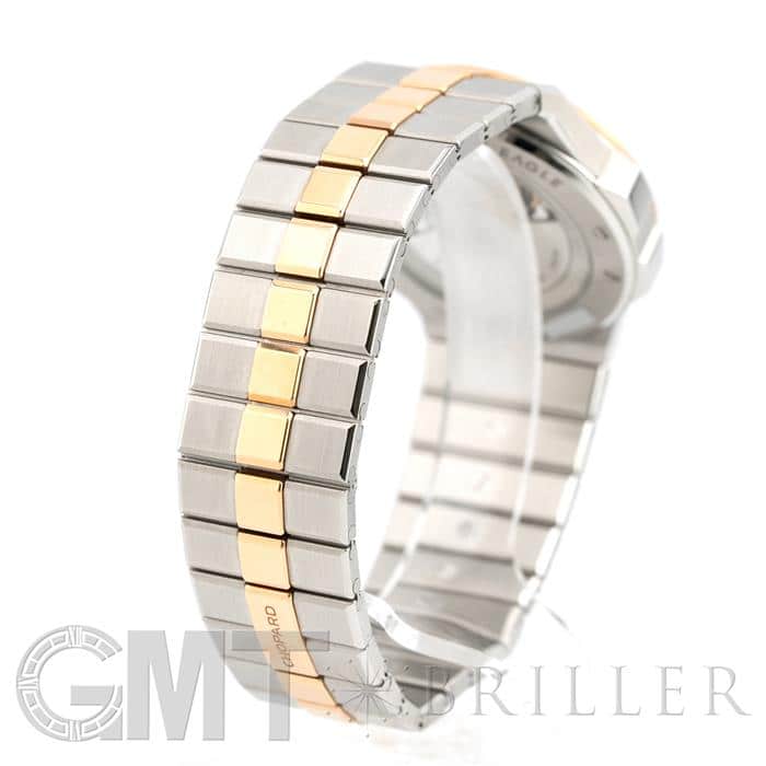 CHOPARD ショパール アルパイン イーグル スモール 298601-6002 18