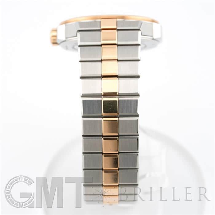 CHOPARD ショパール アルパイン イーグル スモール 298601-6002 20