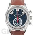 PATEK PHILIPPEパテック・フィリップ アニュアルカレンダー フライバッククロノグラフ 5960/01G-001