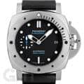 OFFICINE PANERAI オフィチーネ パネライ サブマーシブル 42MM PAM00973