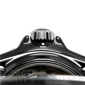 CHANEL シャネル J12 パラドックス セラミック 38mm H6515