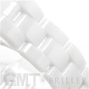 CHANEL シャネル J12 パラドックス セラミック 38mm H6515