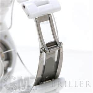CHANEL シャネル J12 パラドックス セラミック 38mm H6515