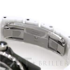 CHANEL シャネル J12 パラドックス セラミック 38mm H6515