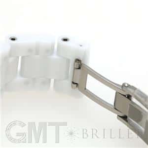 CHANEL シャネル J12 パラドックス セラミック 38mm H6515