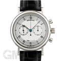 BREGUET ブレゲ クラシック 5237BB/12/9V6