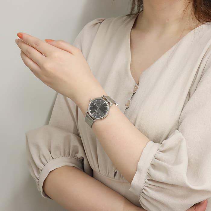 IWC インターナショナルウォッチカンパニー ポートフィノ IW458110 12Pダイヤ 29