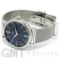 IWC インターナショナルウォッチカンパニー ポートフィノ IW458110 12Pダイヤ 5