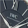 IWC インターナショナルウォッチカンパニー ポートフィノ IW458110 12Pダイヤ 7