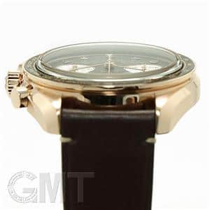 OMEGA オメガ スピードマスター クロノスコープ マスタークロノメーター 329.92.43.51.10.001