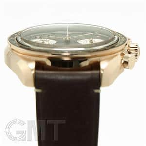 OMEGA オメガ スピードマスター クロノスコープ マスタークロノメーター 329.92.43.51.10.001