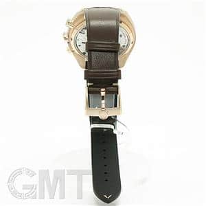 OMEGA オメガ スピードマスター クロノスコープ マスタークロノメーター 329.92.43.51.10.001