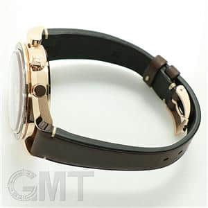 OMEGA オメガ スピードマスター クロノスコープ マスタークロノメーター 329.92.43.51.10.001