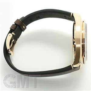 OMEGA オメガ スピードマスター クロノスコープ マスタークロノメーター 329.92.43.51.10.001