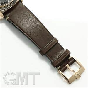 OMEGA オメガ スピードマスター クロノスコープ マスタークロノメーター 329.92.43.51.10.001