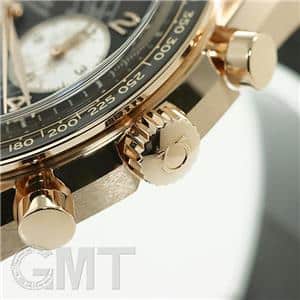 OMEGA オメガ スピードマスター クロノスコープ マスタークロノメーター 329.92.43.51.10.001