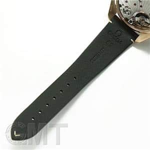 OMEGA オメガ スピードマスター クロノスコープ マスタークロノメーター 329.92.43.51.10.001