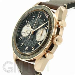 OMEGA オメガ スピードマスター クロノスコープ マスタークロノメーター 329.92.43.51.10.001