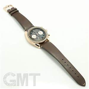 OMEGA オメガ スピードマスター クロノスコープ マスタークロノメーター 329.92.43.51.10.001