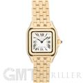 CARTIER カルティエ パンテール ドゥ カルティエ SM WGPN0047【未使用品】 メイン