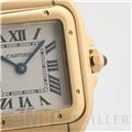 CARTIER カルティエ パンテール ドゥ カルティエ SM WGPN0047【未使用品】 9