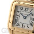 CARTIER カルティエ パンテール ドゥ カルティエ SM WGPN0047【未使用品】 11