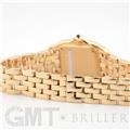 CARTIER カルティエ パンテール ドゥ カルティエ SM WGPN0047【未使用品】 12