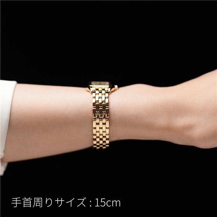 CARTIER カルティエ パンテール ドゥ カルティエ SM WGPN0047【未使用品】 27