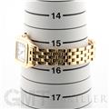 CARTIER カルティエ パンテール ドゥ カルティエ SM WGPN0047【未使用品】 6