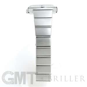 OMEGA オメガ コンステレーション 24MM 123.15.24.60.55.002