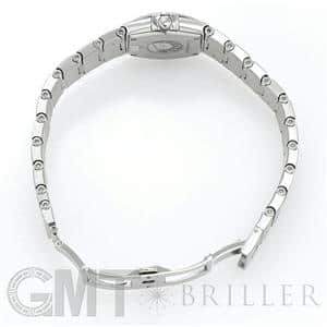 OMEGA オメガ コンステレーション 24MM 123.15.24.60.55.002