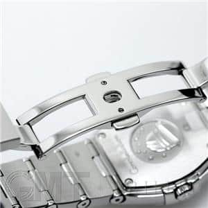 OMEGA オメガ コンステレーション 24MM 123.15.24.60.55.002