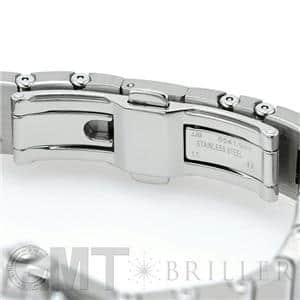 OMEGA オメガ コンステレーション 24MM 123.15.24.60.55.002