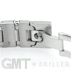 OMEGA オメガ コンステレーション 24MM 123.15.24.60.55.002