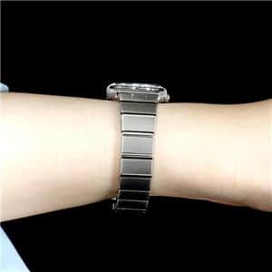 OMEGA オメガ コンステレーション 24MM 123.15.24.60.55.002