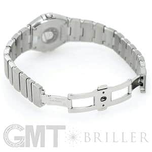 OMEGA オメガ コンステレーション 24MM 123.15.24.60.55.002