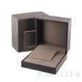 Damiani ダミアーニ マルゲリータ ネックレス ホワイトゴールド ダイヤモンド 20094326 7