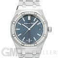 AUDEMARS PIGUET オーデマ・ピゲ ロイヤルオーク 15551ST.ZZ.1356ST.02