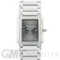 PATEK PHILIPPEパテック・フィリップ トゥエンティー4 4910/10A-010 グレー メイン