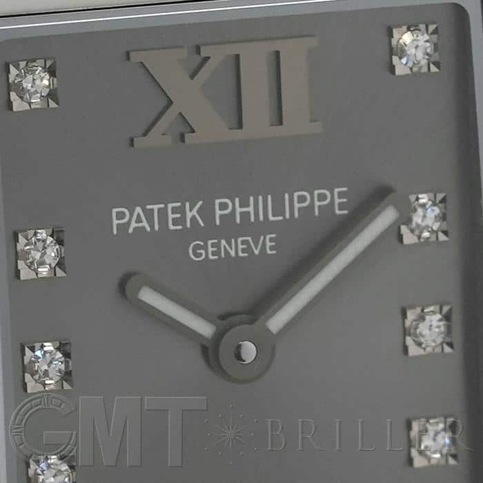 PATEK PHILIPPEパテック・フィリップ トゥエンティー4 4910/10A-010 グレー 10