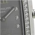 PATEK PHILIPPEパテック・フィリップ トゥエンティー4 4910/10A-010 グレー 11